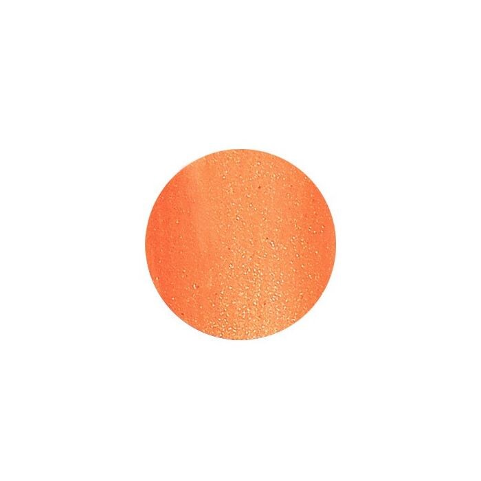 

Лак для ногтей Esmalte de Uñas Semipermanente Depend Gel Iq, Naranja