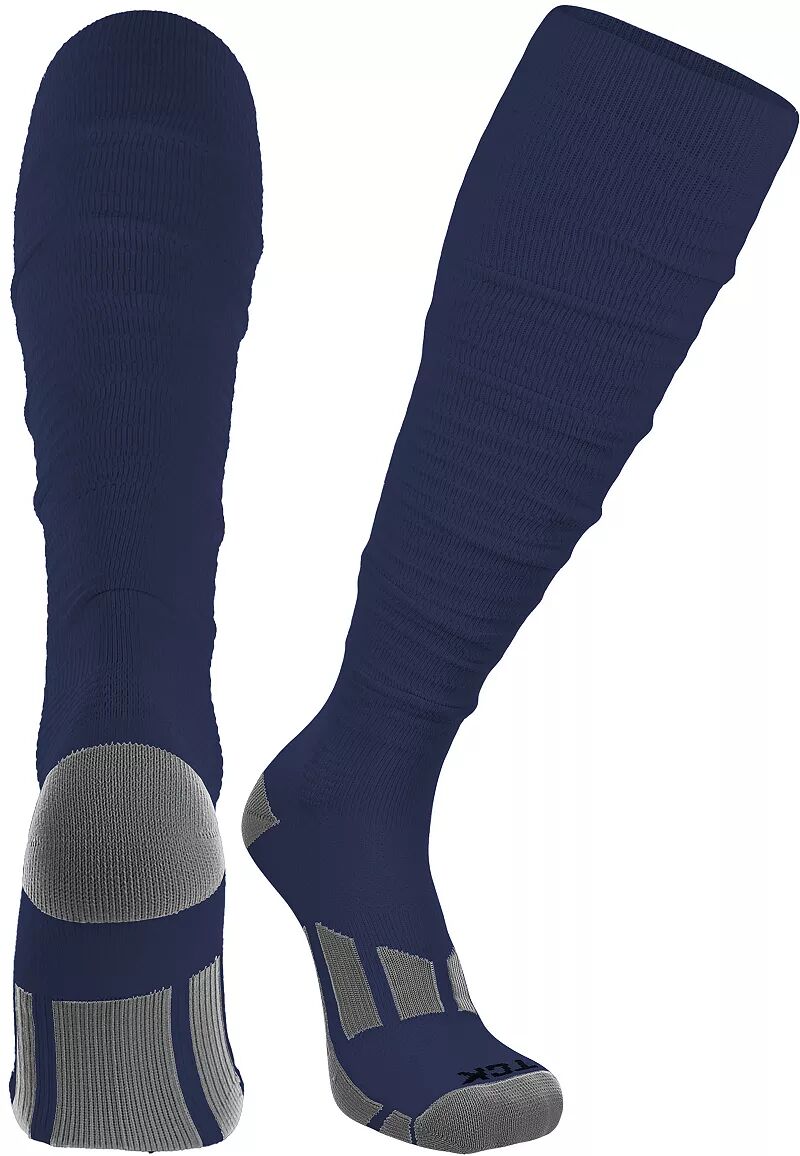 Носки для взрослых Crunch-Futball Scrunch TCK
