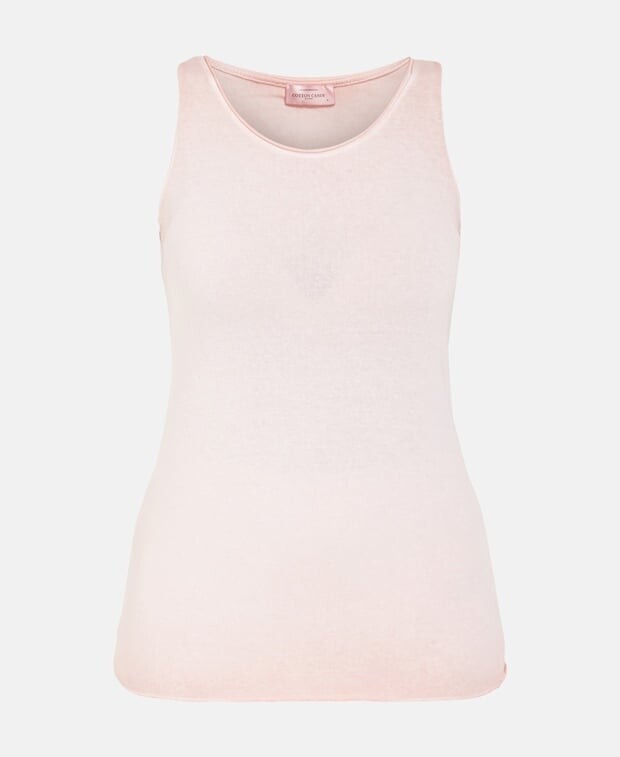 

Майка Cotton Candy, лосось