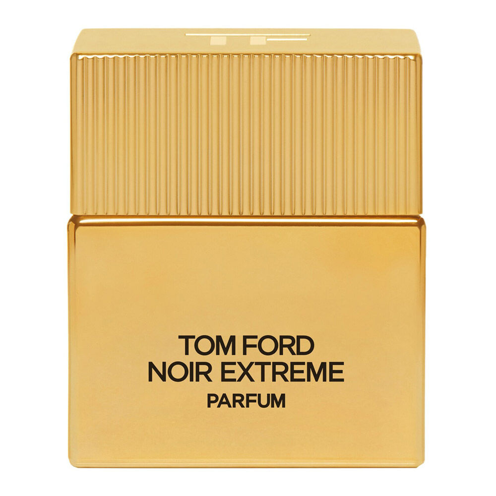 Мужские духи Tom Ford Noir Extreme, 50 мл туалетные духи tom ford noir extreme 50 мл