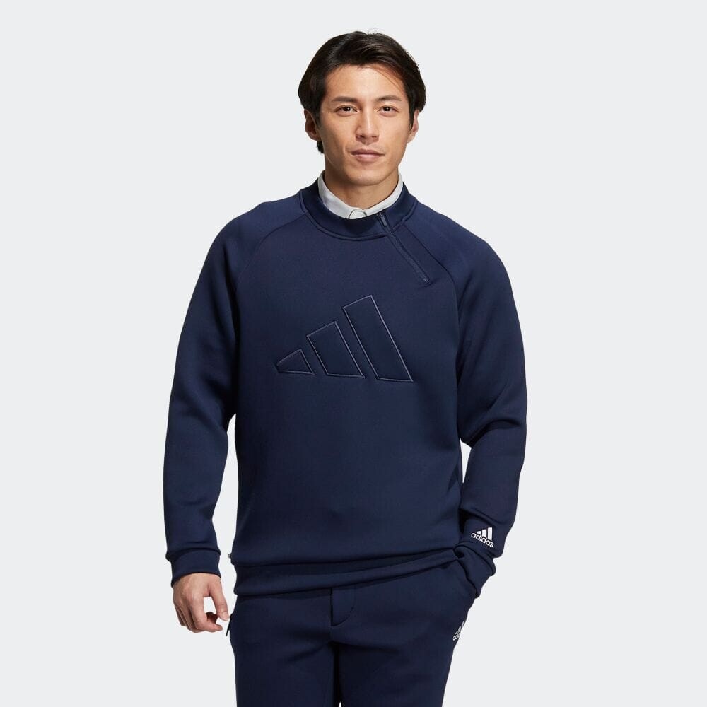 

Толстовка Adidas HG8301