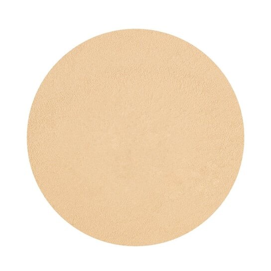 

Осветляющая пудра Dust of Illumination Gold Rush 4,5г Pixie Cosmetics