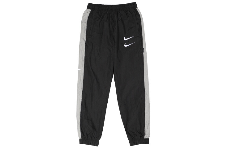 

Мужские трикотажные спортивные штаны Nike
