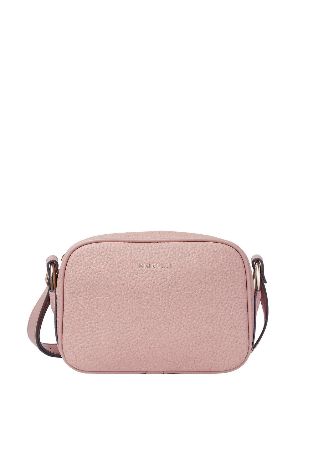 

Сумка через плечо Beau FIORELLI, розовый