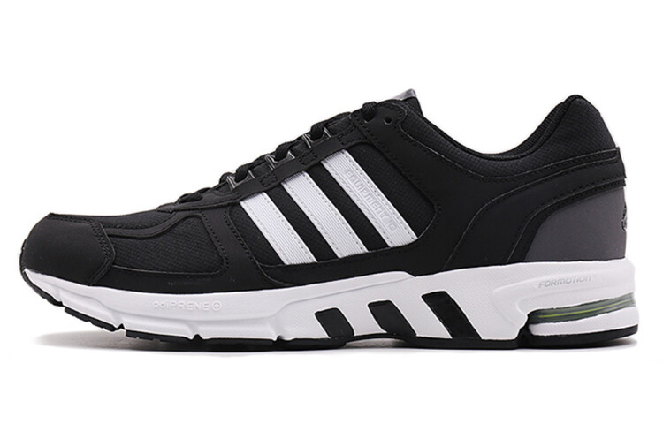 

Кроссовки Adidas Equipment 10 M Белый/Черный