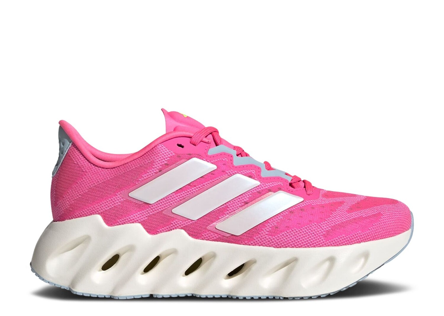 

Кроссовки adidas Wmns Switch Fwd 'Lucid Pink', розовый