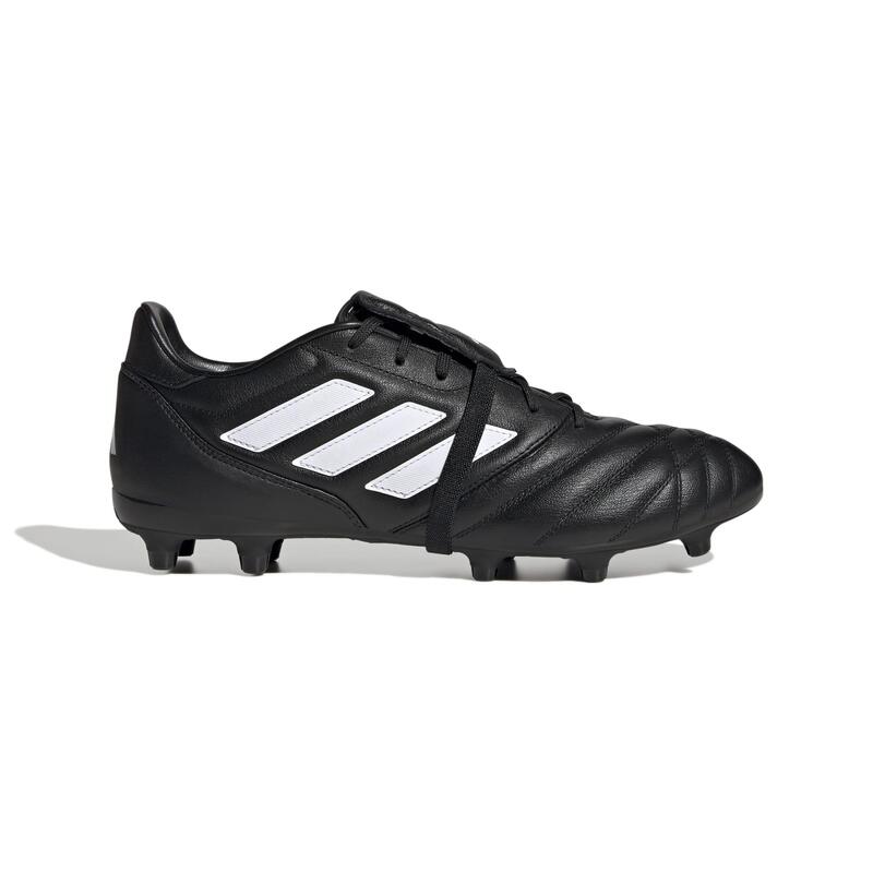 

Женские/мужские футбольные кеды - ADIDAS Copa Gloro FG черные