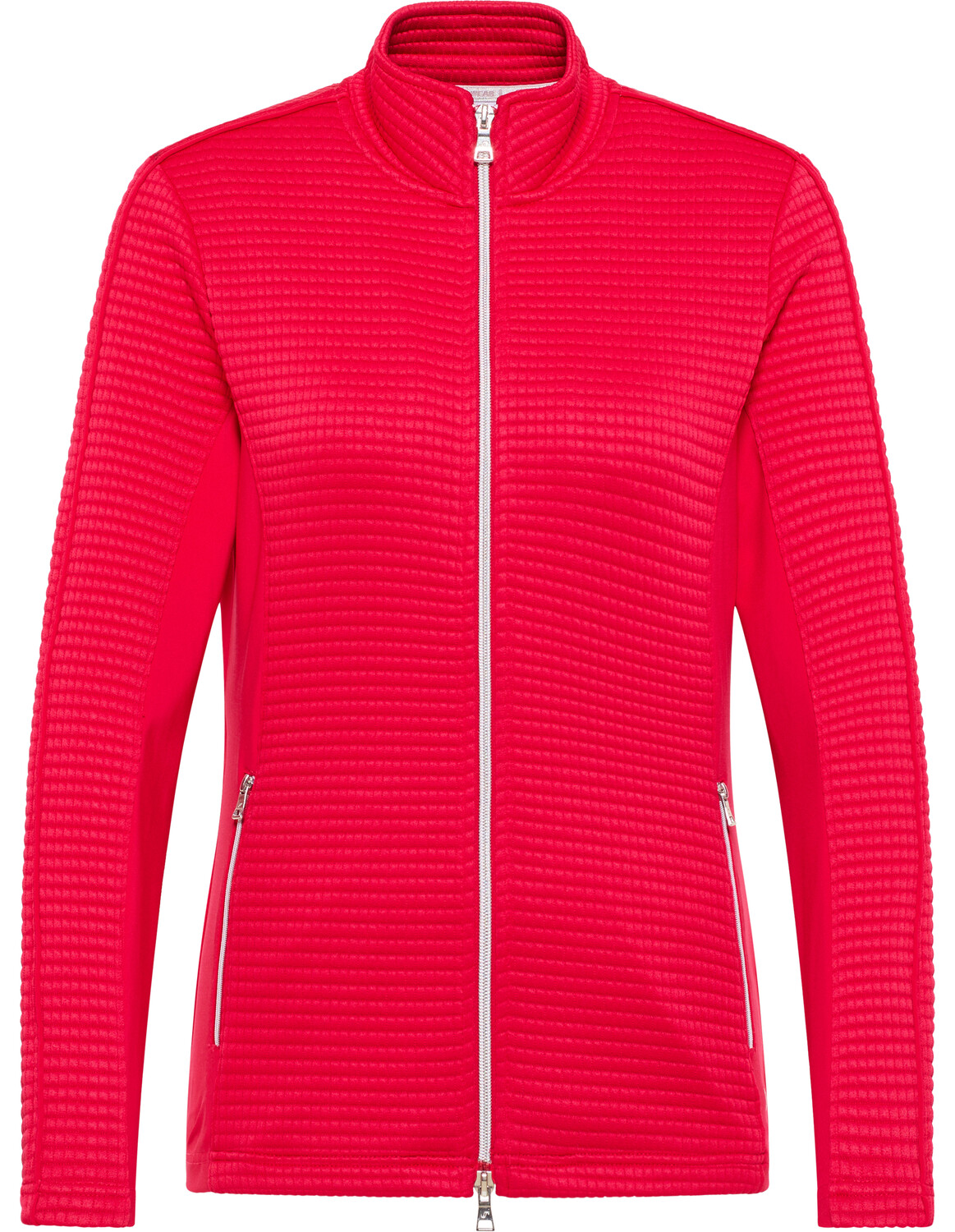 

Спортивная куртка Joy Sportswear Jacke SANJA, цвет virtual red
