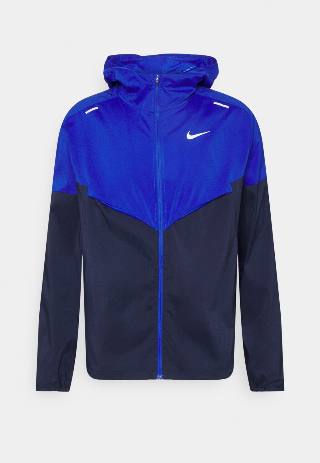 

Куртка для бега Nike, Синий