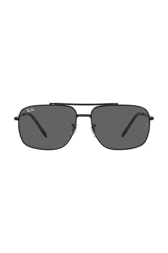 

Солнцезащитные Очки Ray-Ban, черный