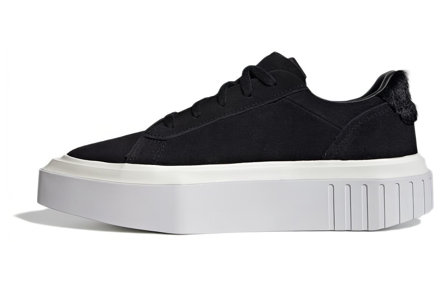

Женские кроссовки для скейтбординга adidas originals Hypersleek