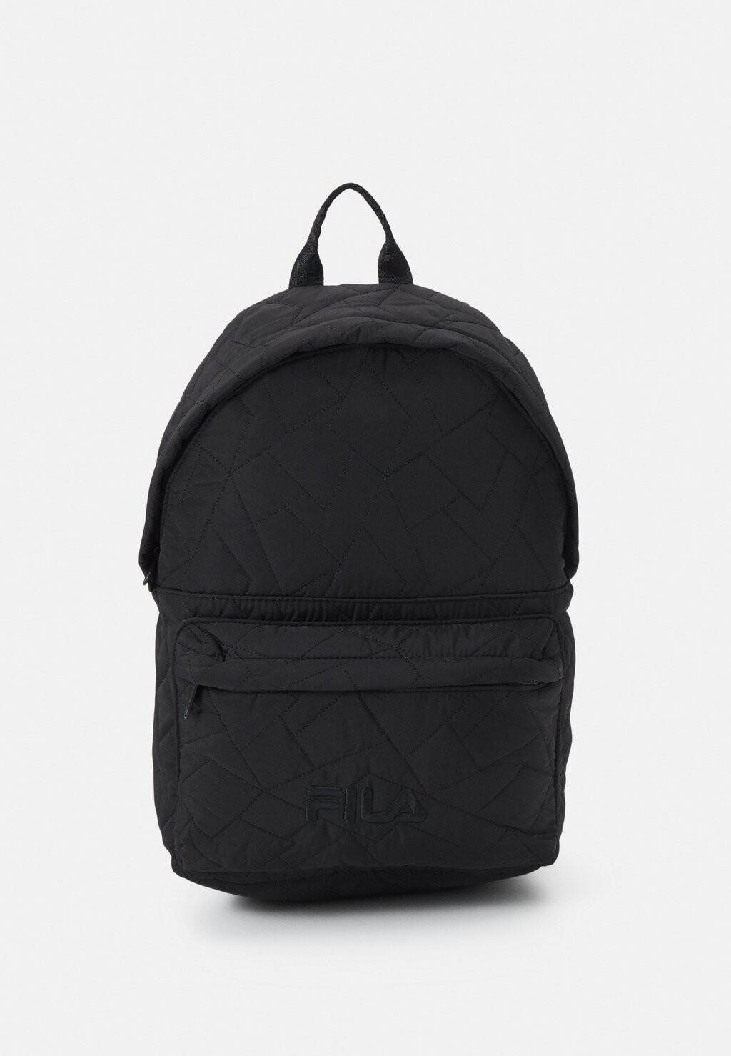 

Рюкзак Binan Graphic Soft Backpack Cool Two Unisex Fila, черный
