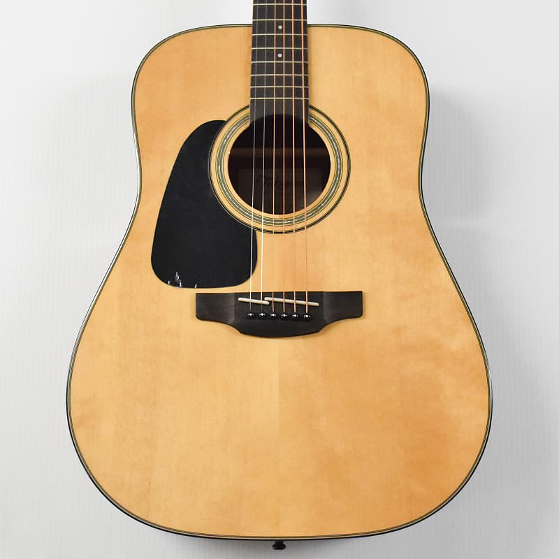 цена Акустическая гитара Takamine GD30CE Acoustic-Electric Guitar Left-Handed - Natural