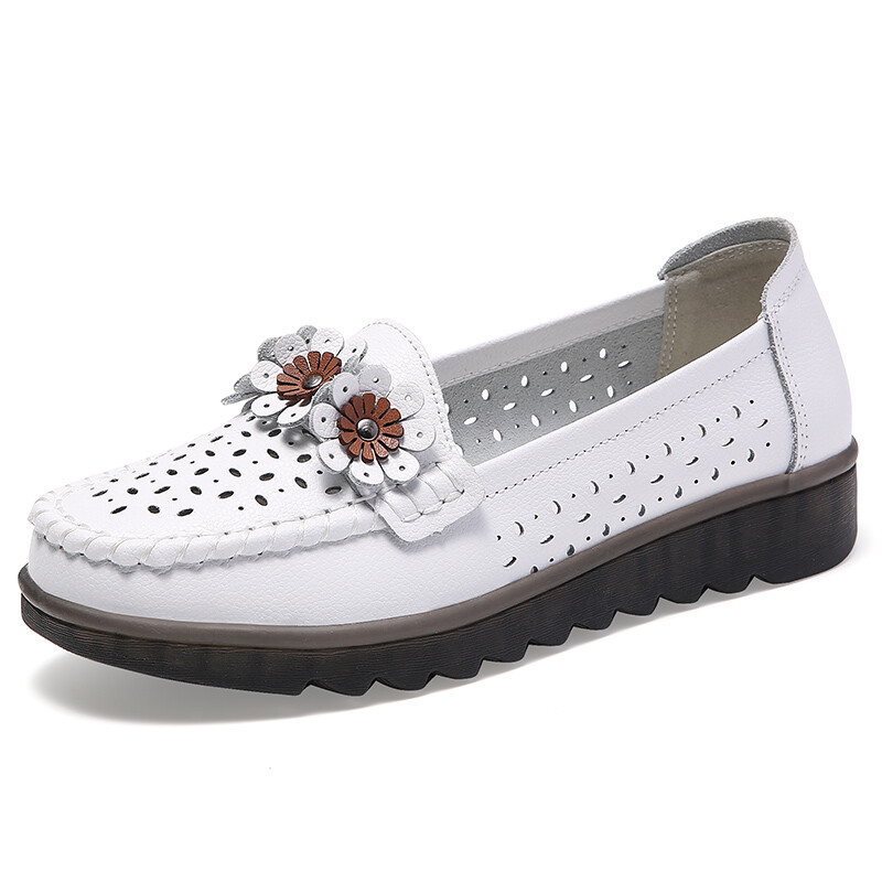 

Туфли женские повседневные Women's Casual Shoes Women's Bvfnlee, цвет Cameo Brown
