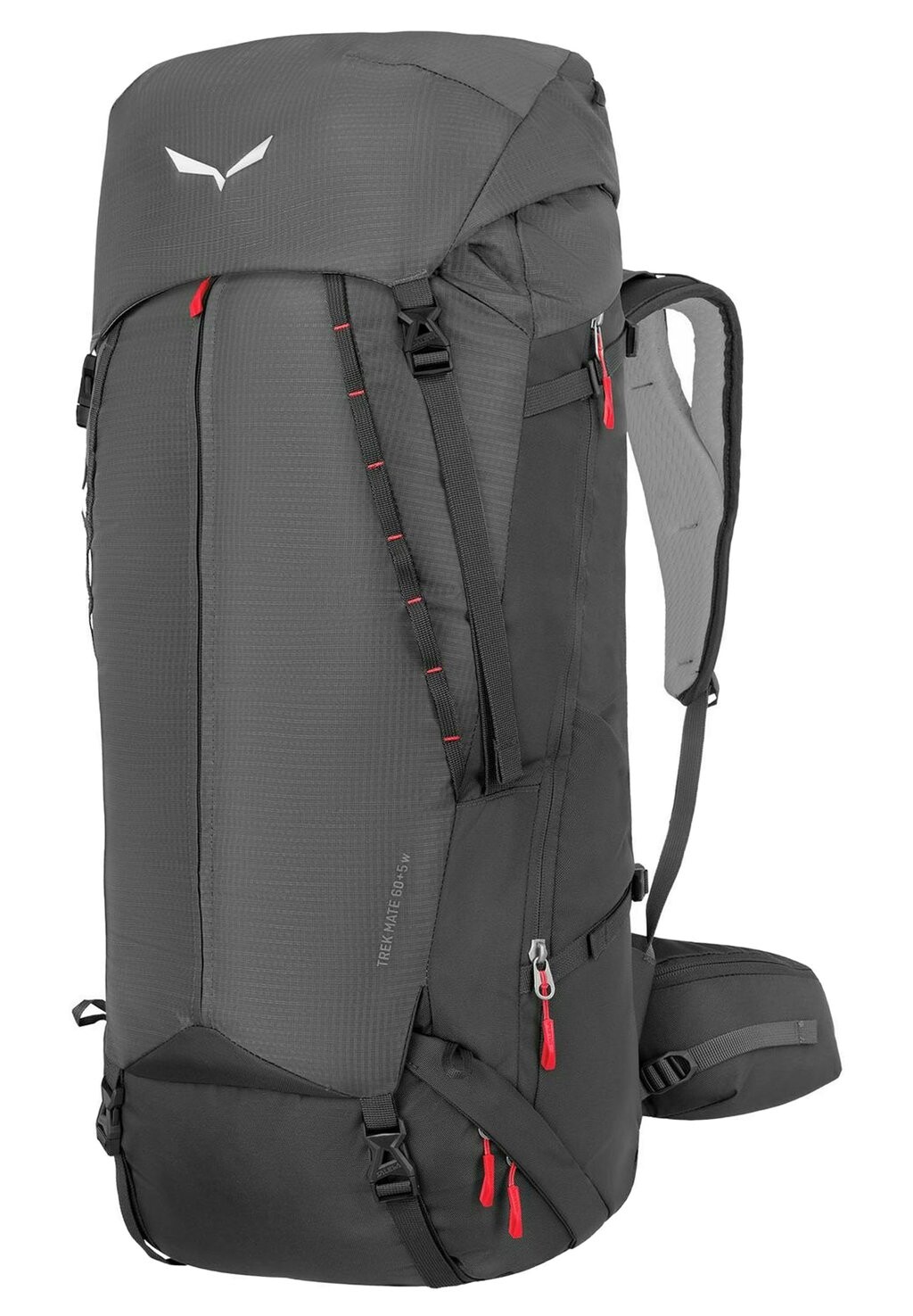 

Трекинговый рюкзак Salewa