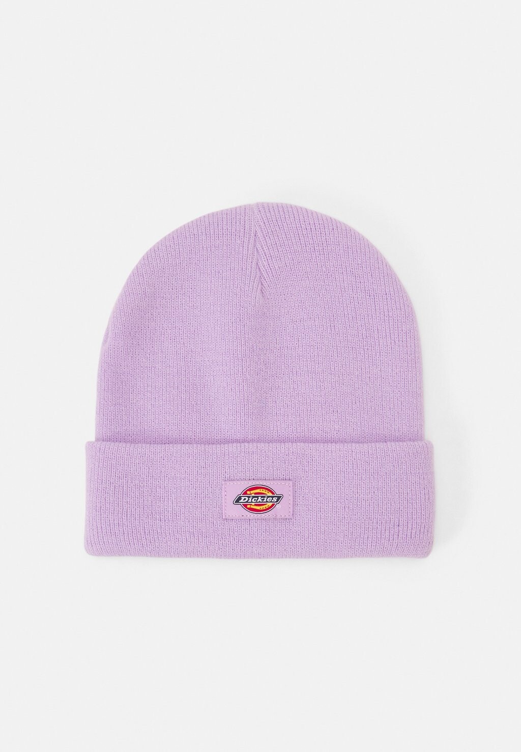 

Шапка Dickies