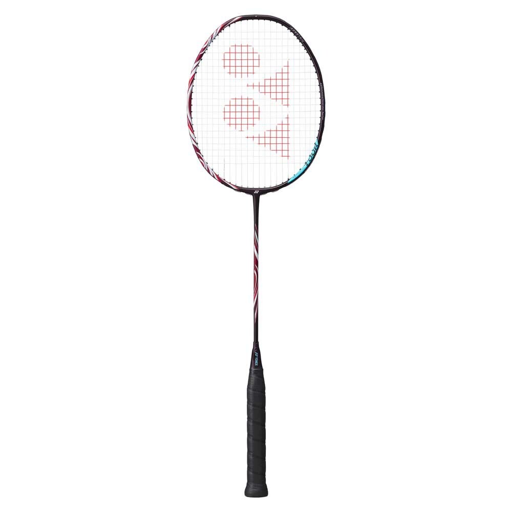 

Ракетка для бадминтона Yonex Astrox 100 Tour 4U, серебряный