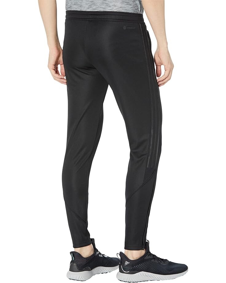 

Брюки Adidas Tiro 23 League Pants, черный