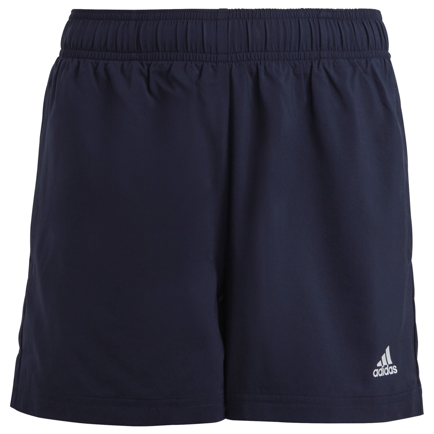 

Шорты Adidas Kid's PL Chelsea, цвет Legend Ink/White