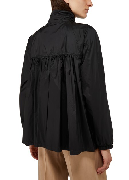 

Куртка Доннола - ДОСУГ Max Mara, черный