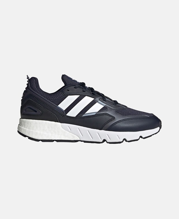 

Кроссовки adidas Sportswear, темно-синий