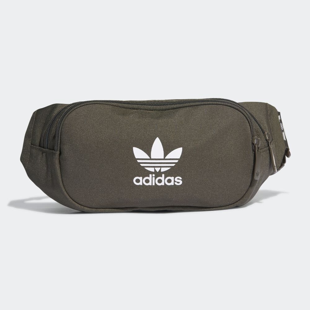 

Сумка Adidas HD7168