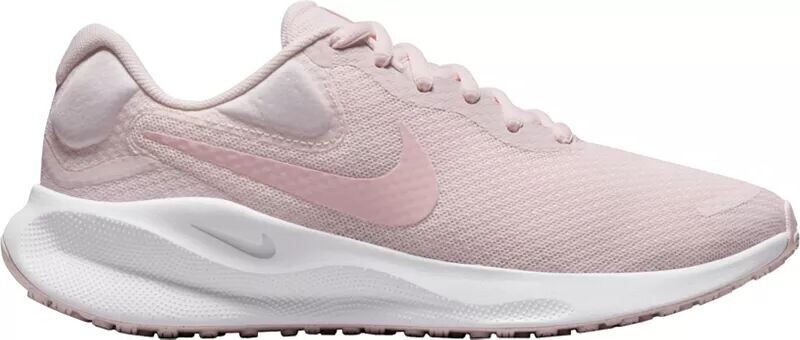 

Женские кроссовки Nike Revolution 7