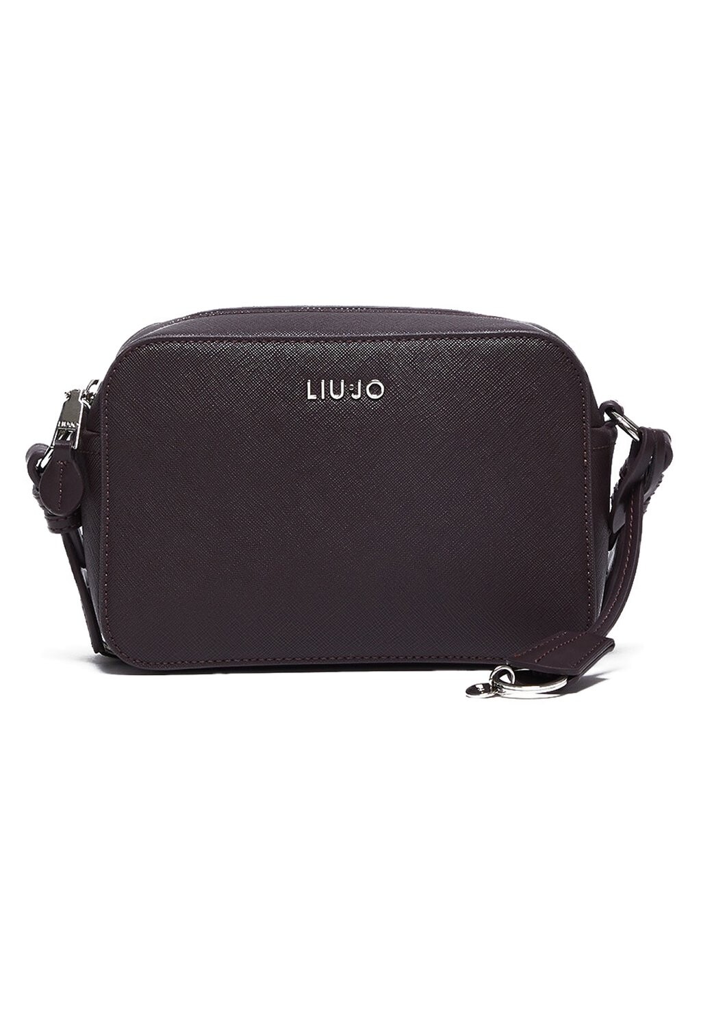 

Сумка LIU JO ЛУЧШЕ, цвет plum