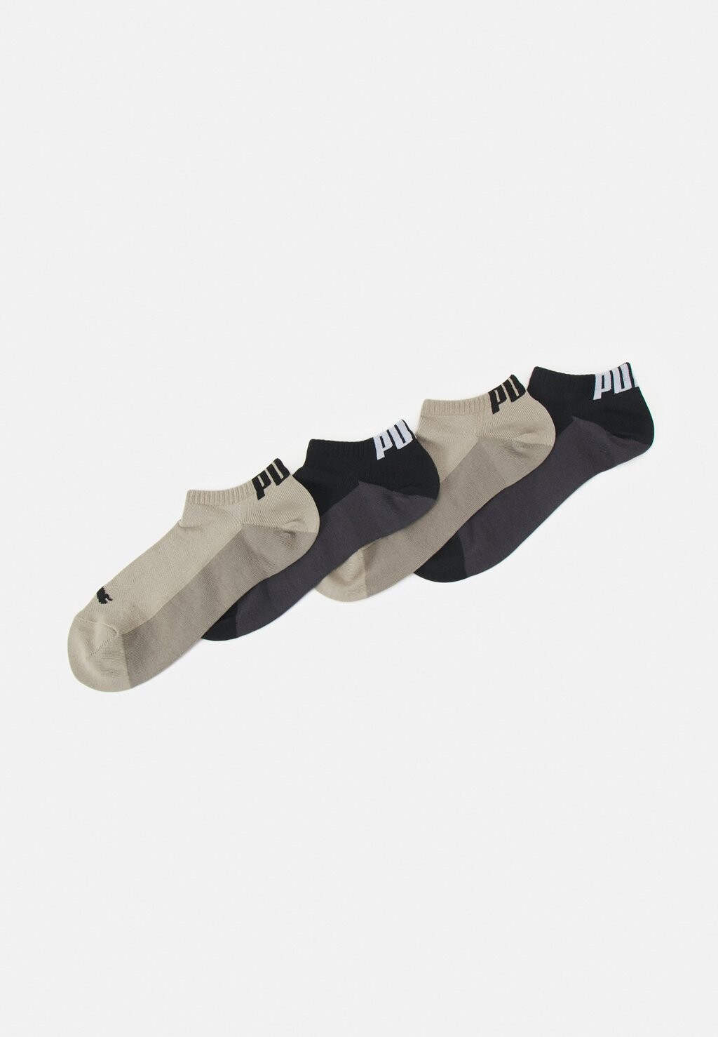 

Спортивные носки Puma