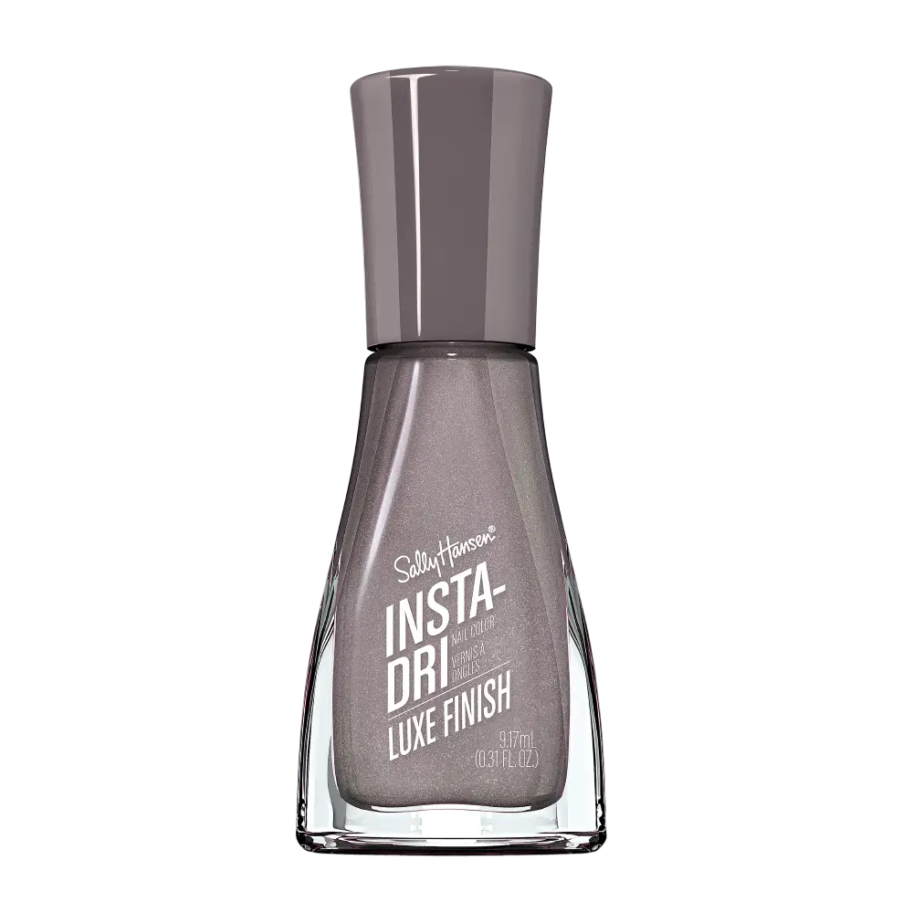 

Быстросохнущий лак для ногтей 67 Sally Hansen Insta Dri, 9,17 мл