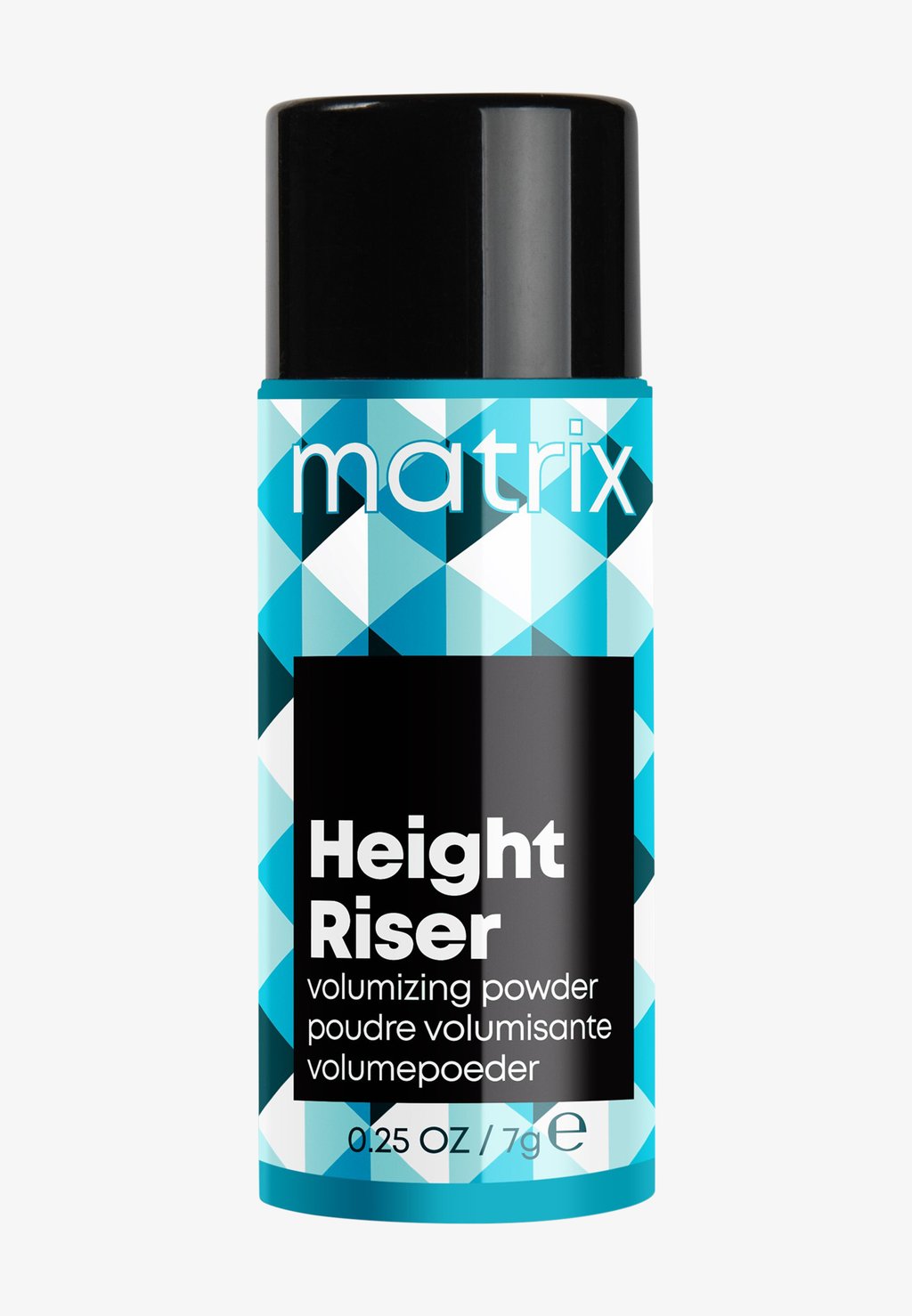 Стайлинг STYLING HEIGHT RISER Matrix стайлинг styling fixer hairspray matrix
