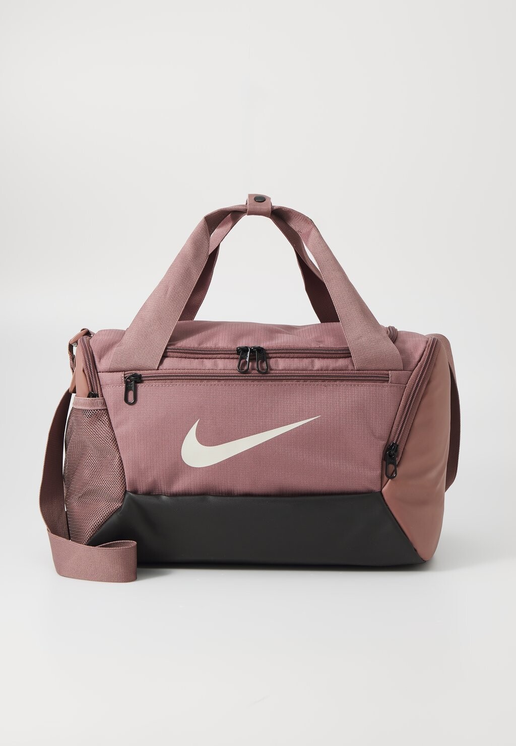 

Спортивная сумка BRASILIA XS 9.5 UNISEX Nike Performance, лиловый