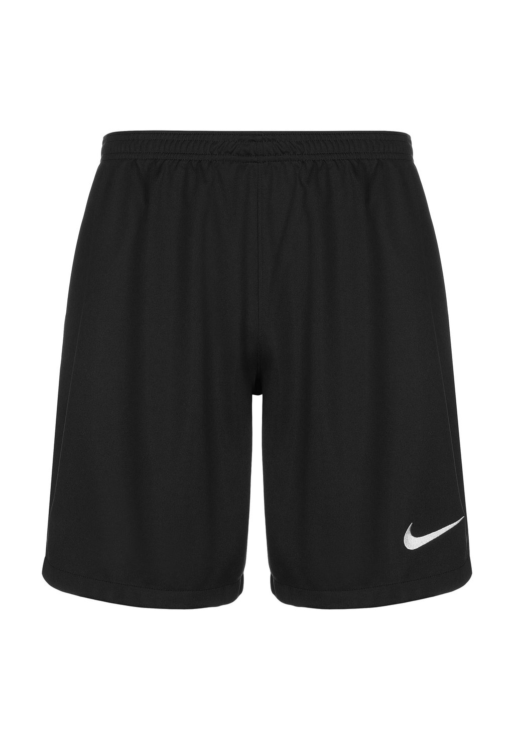 Спортивные шорты LEAGUE TRAININGS Nike, цвет black white