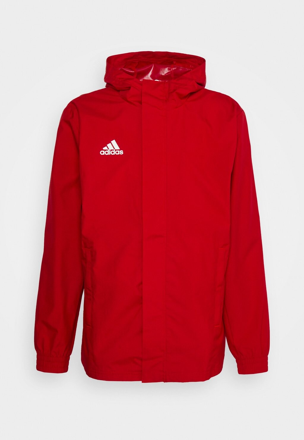 

Дождевик Adidas