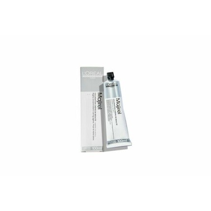 

Краска для волос L'Oreal Professionnel Majirel 5 100мл