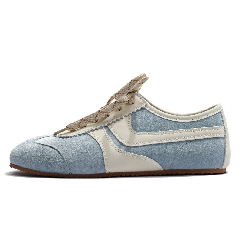 

Кроссовки CENTRAL&KITTY Lifestyle Shoes Women's, хаки/антрацит/черный