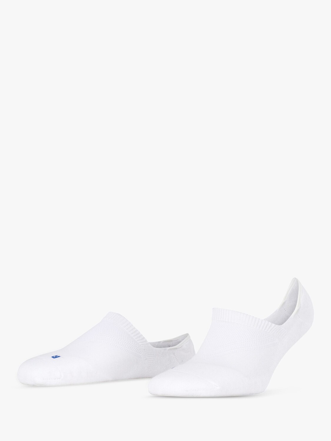 

Носки Cool Kick Sport FALKE, белый