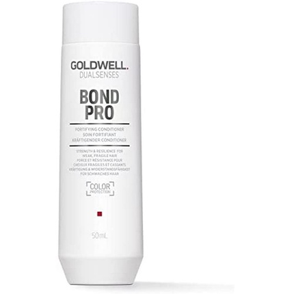 Dualsenses Bond Pro Кондиционер 50 мл, Goldwell