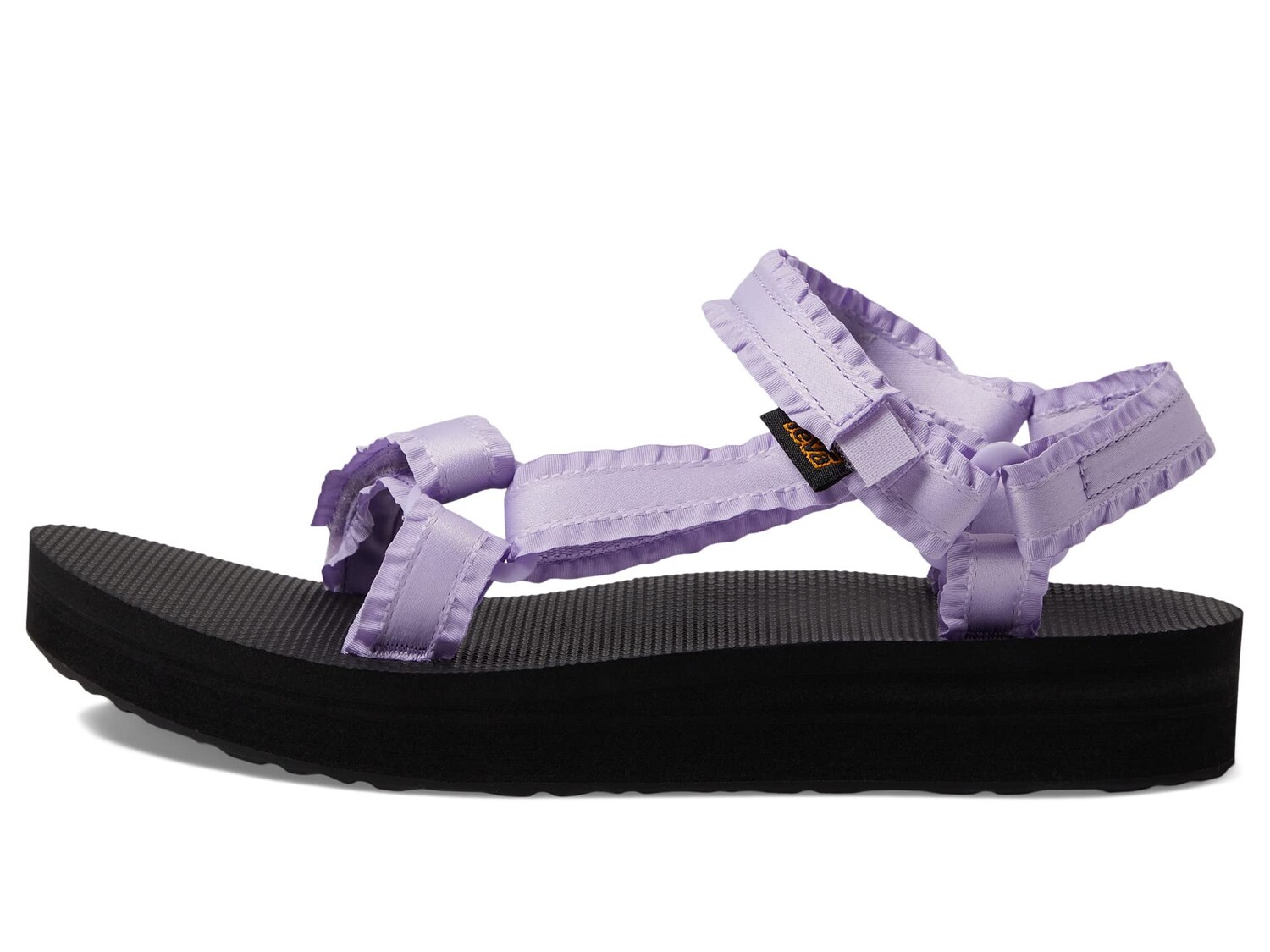 

Сандалии Teva Midform Universal Adorn