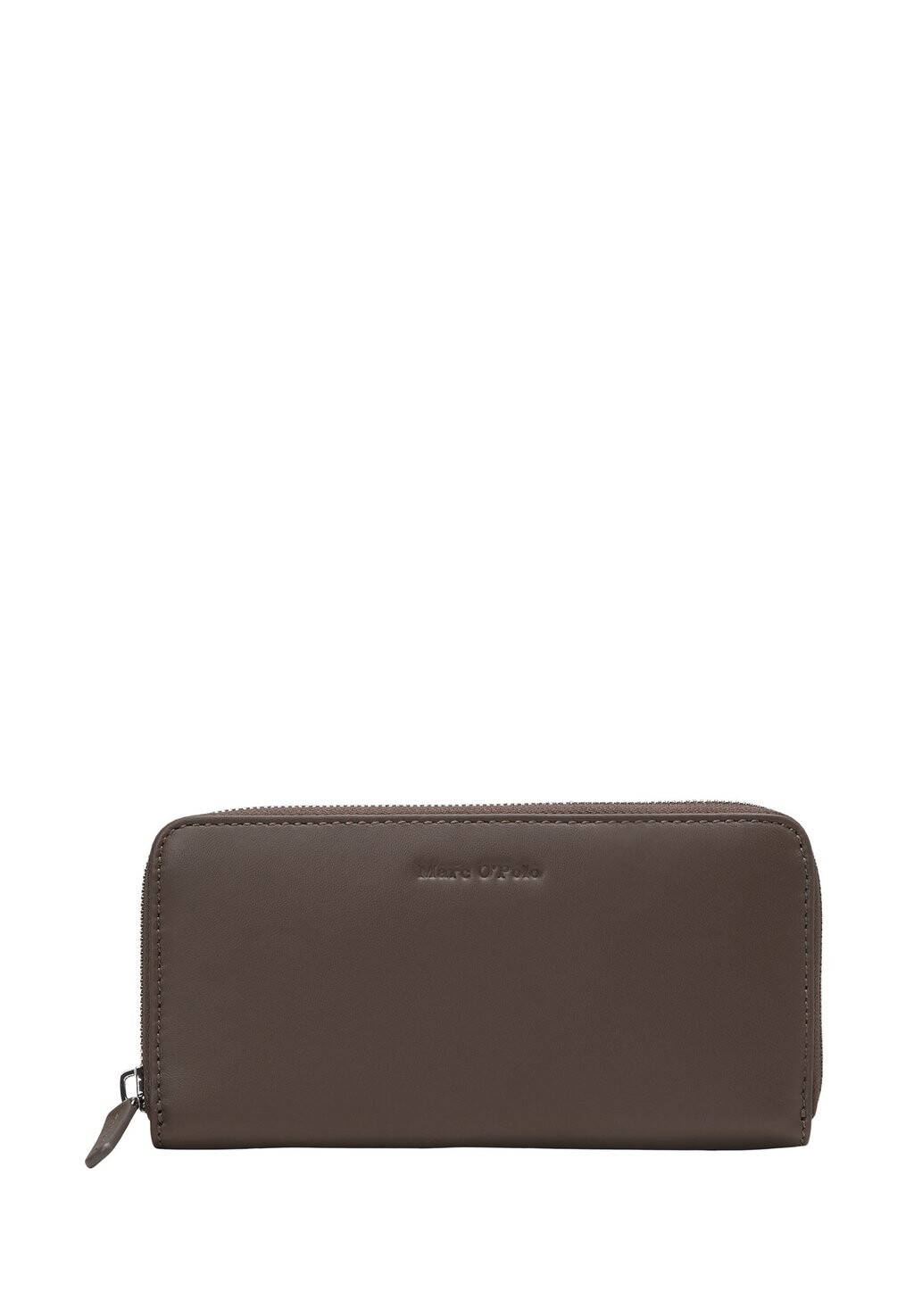

Кошелек Marc O'Polo, цвет fall brown