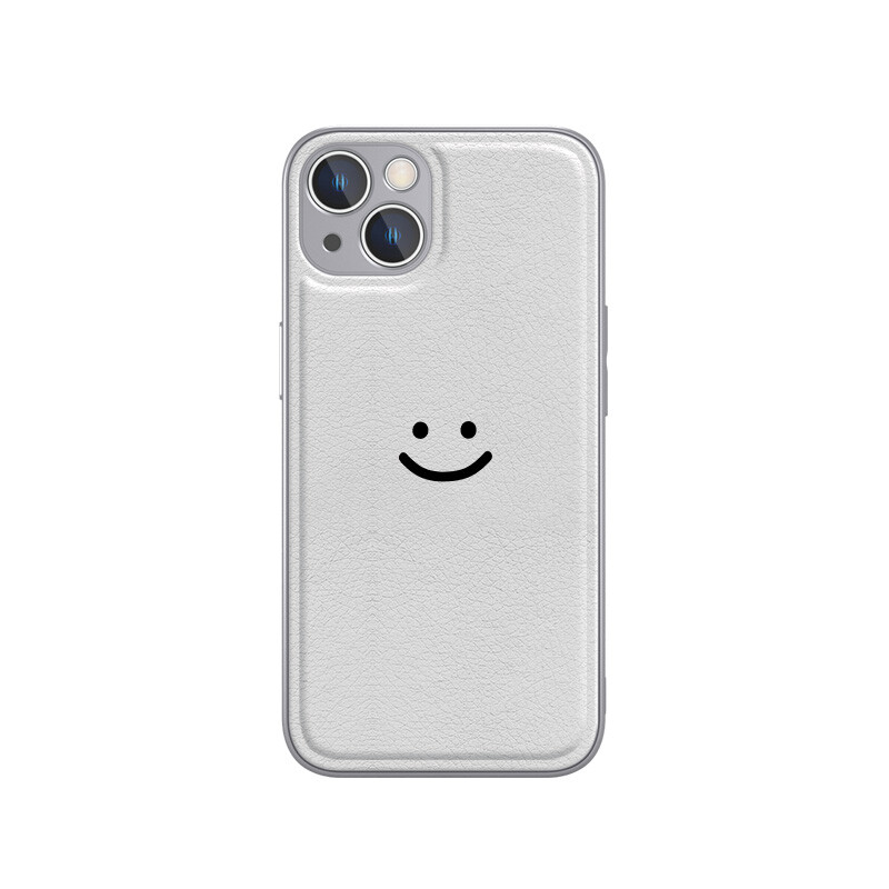 

Чехол для телефона MSMF Us 10 Cents Msmf, DWFQJSYP571 - Galaxy Silver