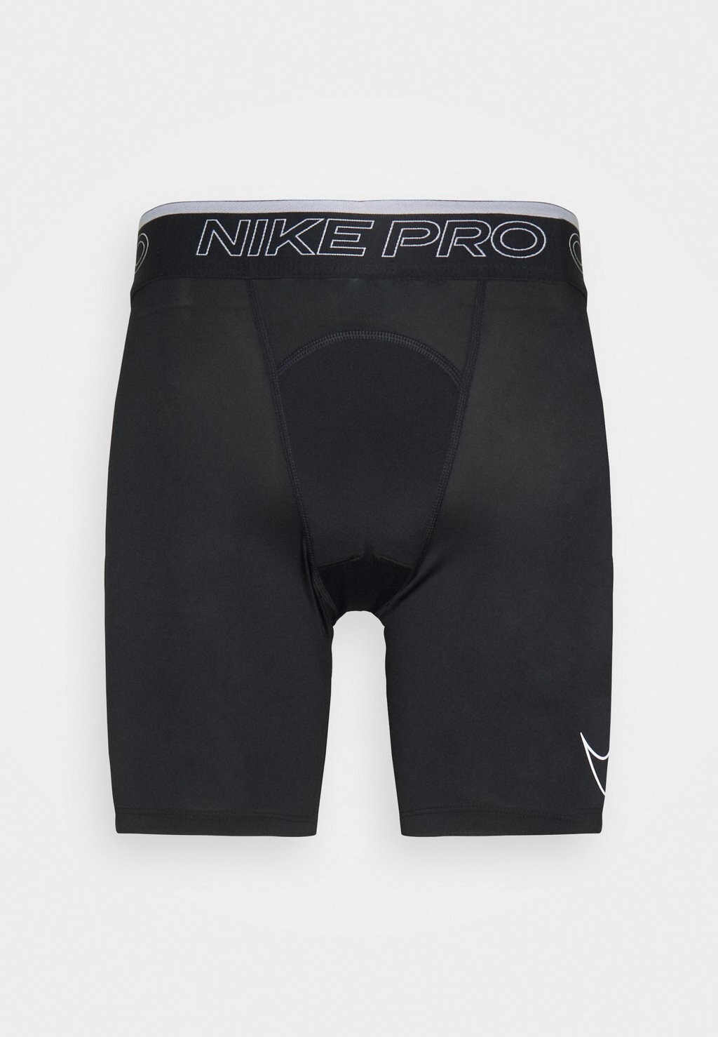 

Трусы Nike