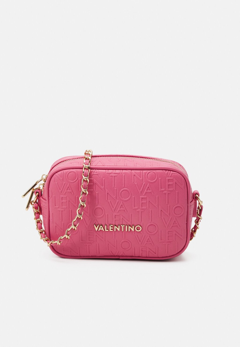 

Сумка через плечо Valentino