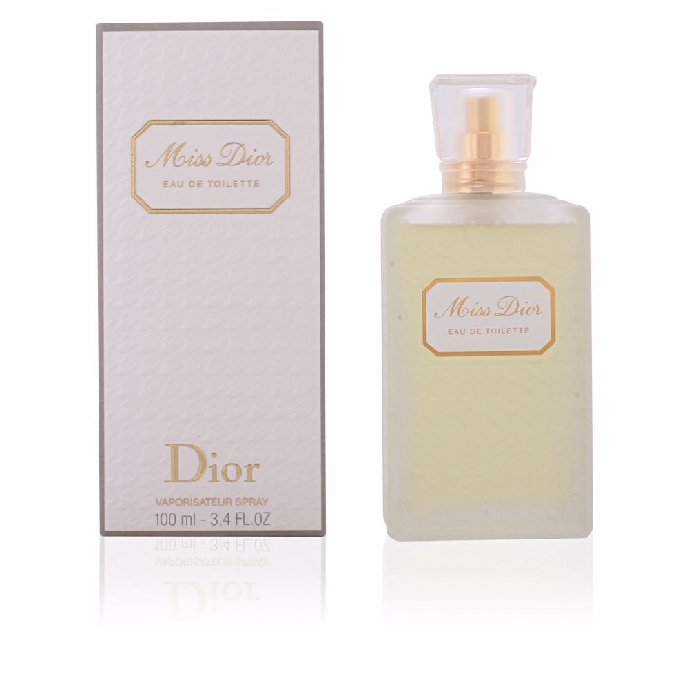 цена Духи Miss dior Dior, 100 мл
