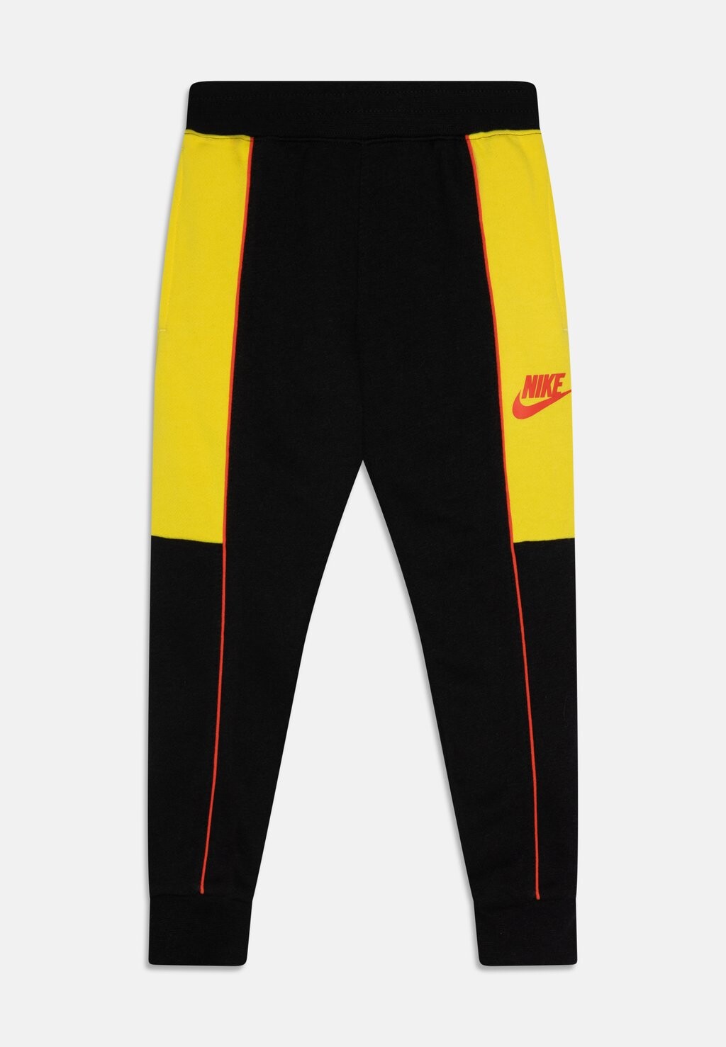 Спортивные брюки Pant Nike, черный спортивные брюки nike air jordan flight pant черный