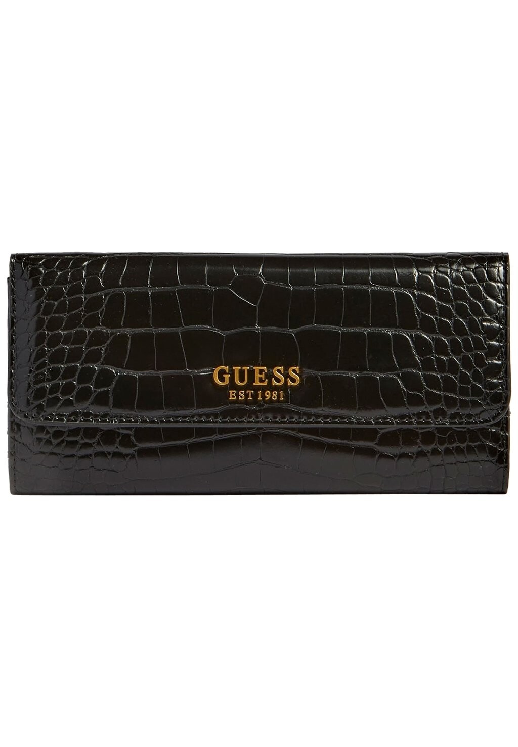 

Кошелек Guess