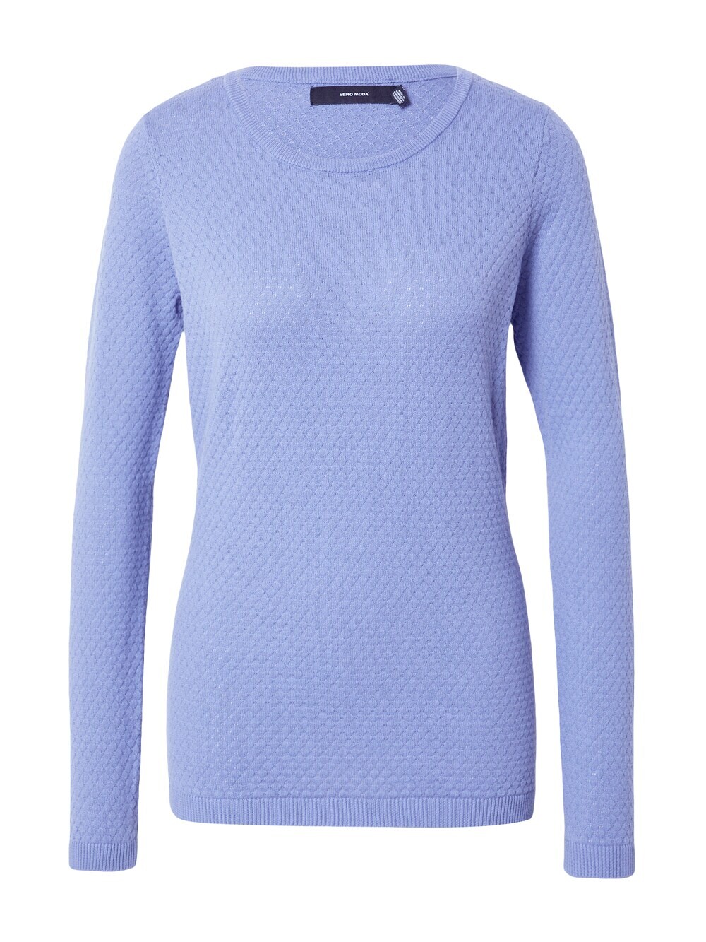 

Свитер VERO MODA, синий