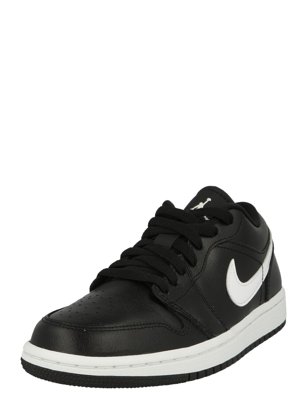 

Кроссовки Jordan AIR JORDAN 1, черный