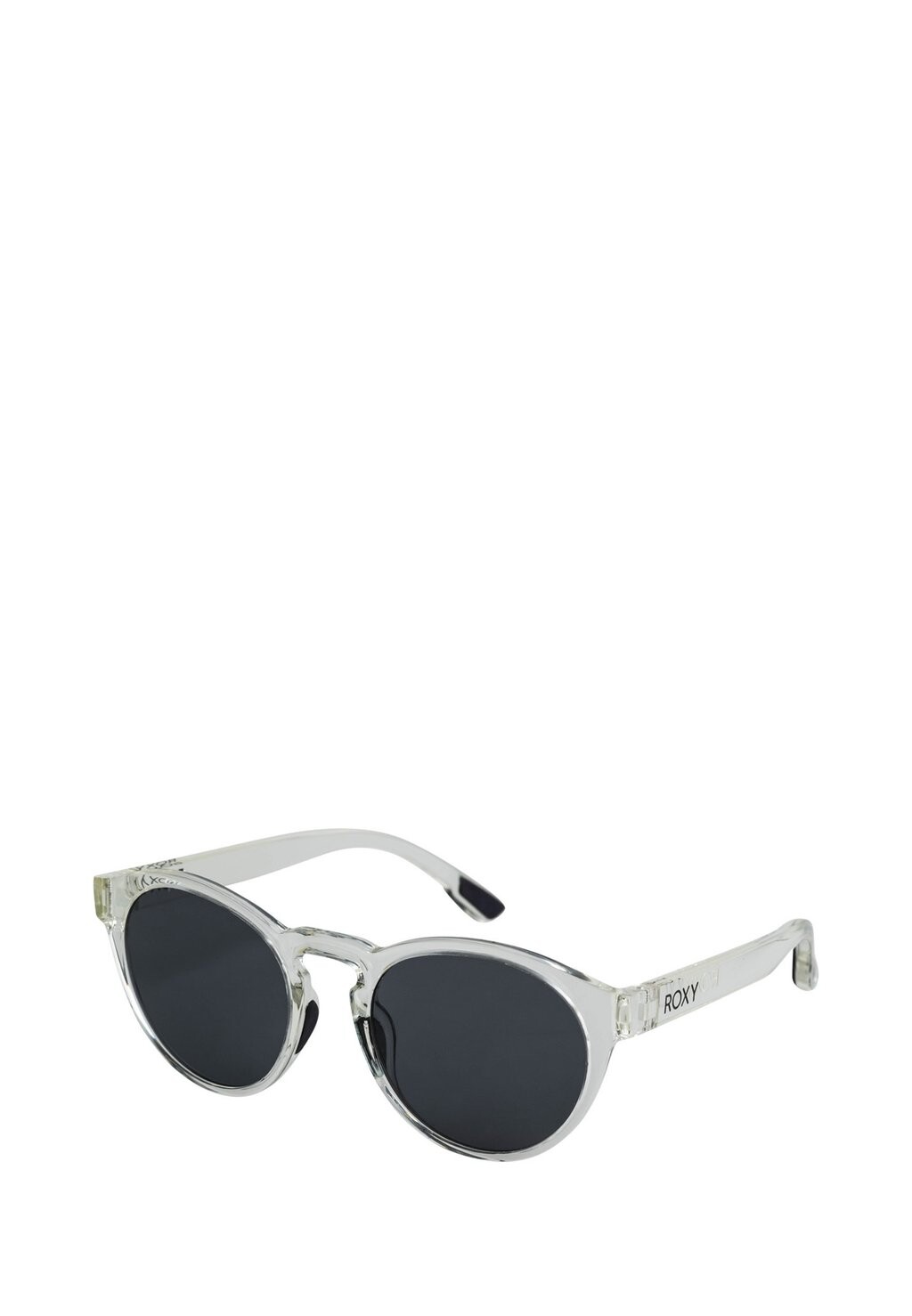 

Солнцезащитные очки Roxy, цвет white