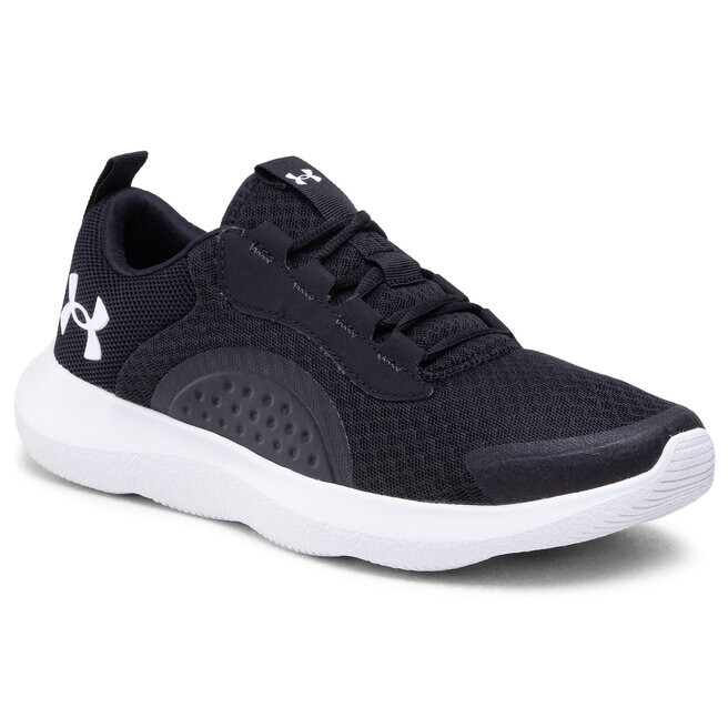 

Кроссовки Under Armour UaVictory, черный